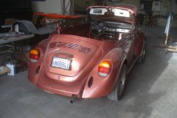 140313 '78 VW Beetle.JPG